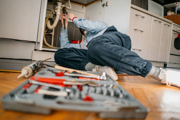 Best Boilers & Radiators  in Primera, TX