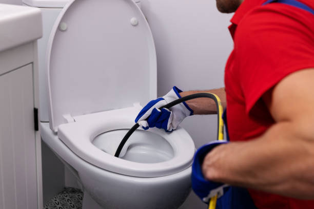 Best Best Plumbers Near Me  in Primera, TX