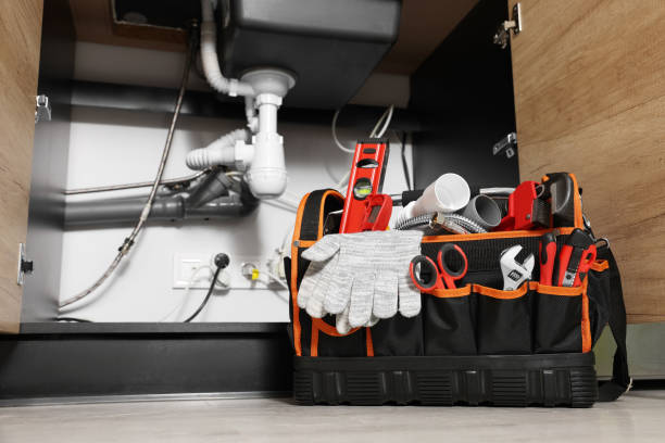 Best Sprinkler Systems  in Primera, TX