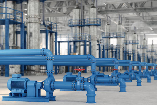 Best Gas Line Repair  in Primera, TX