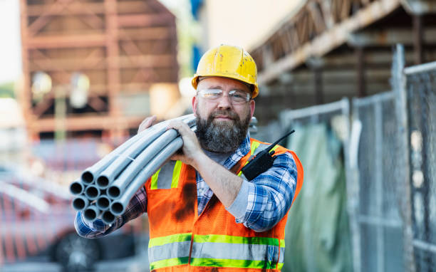 Best Same-Day Plumbing Service  in Primera, TX