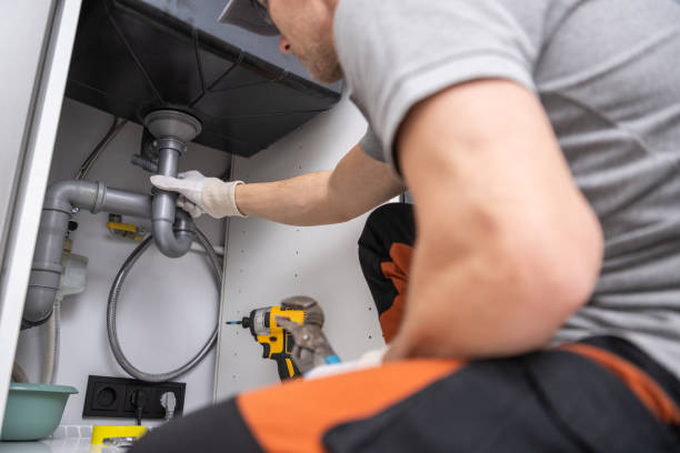 Best 24-Hour Plumber Near Me  in Primera, TX